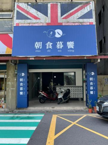 陳群博 -  陳群博 -