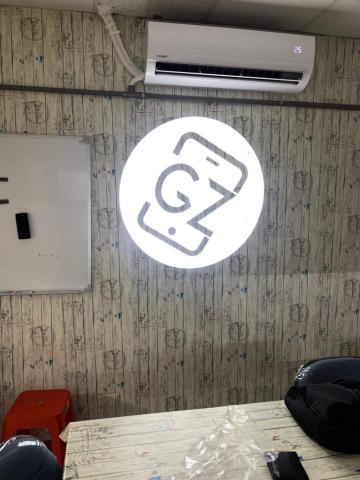 陳群博 -  陳群博 -