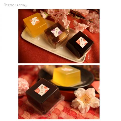 LUNA個人工作室 - 商用影像拍攝、後製修圖