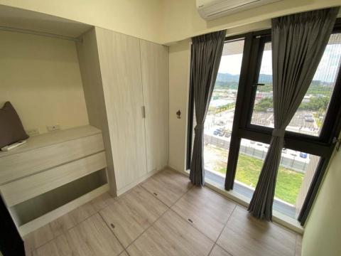 禎瑞設計工程號 - 土城金城舞04