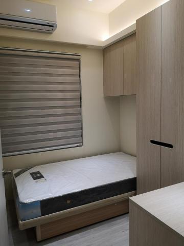 禎瑞設計工程號 - 台北市中山區新生北小豪宅04