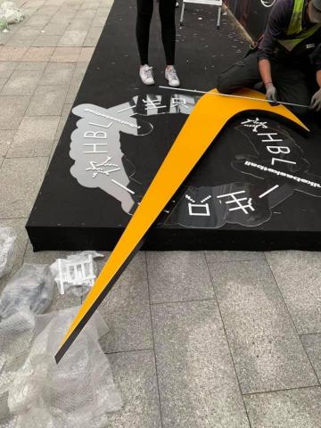 陳群博 -  陳群博 -