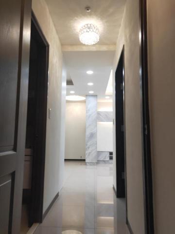 逹雅室内設計裝修工程公司 - 照明燈飾配置安装