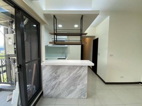 禎瑞設計工程號 - 土城金城舞03