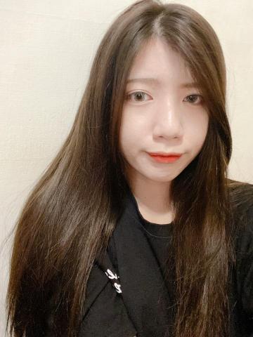 提供120服務的專家陳亞琳