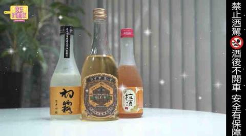 UJ - 影片剪輯/效果