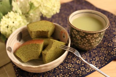 LUNA個人工作室 - 商用影像拍攝、後製修圖