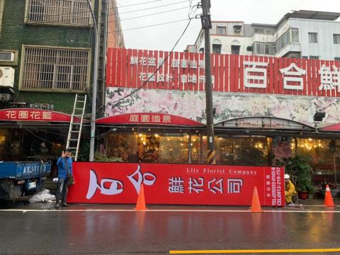 陳群博 -  陳群博 -