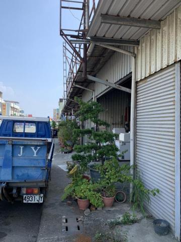 尚市都更聯合事務所 - 