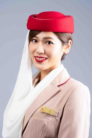 Shapburn 造型工作室 - 個人形象梳化