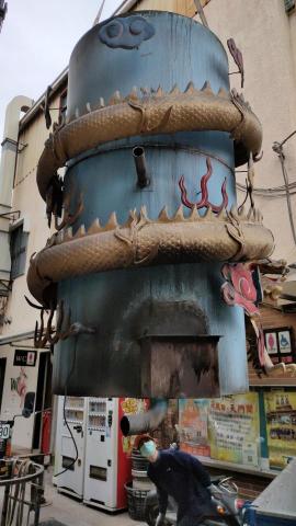 環美拆除工程 - 