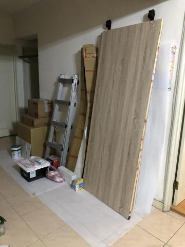 強尼水電 - 局部裝修-
保持整潔乾淨,是我們自我的要求,給予客戶舒服、放心、安心的體驗。 強尼水電 - 局部裝修-
保持整潔乾淨,是我們自我的要求,給予客戶舒服、放心、安心的體驗。