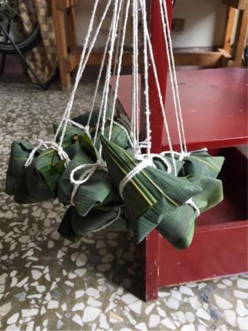 lrene專業私人管家 - 