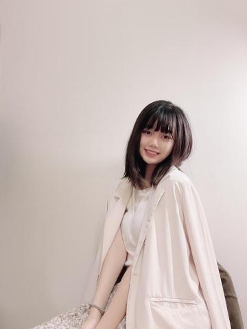 提供數學老師你來服務的專家游庭瑜