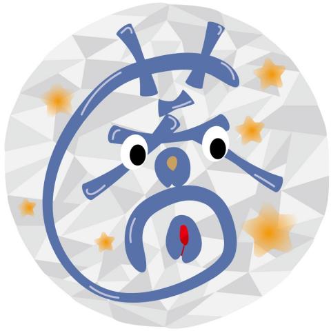 提供9263諧音服務的專家ChiaoDesign