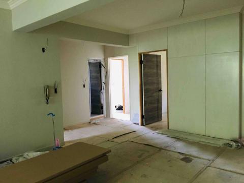 winnie居家（收納）配置設計 - 