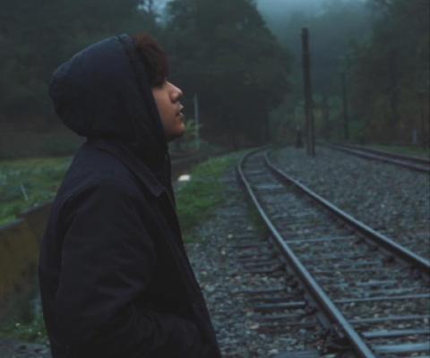 提供74包包服務的專家Tony 