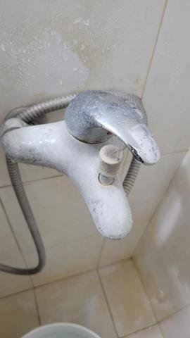 汗水大理石居家各種清潔保養 - 