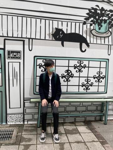 提供73服務的專家張瑋哲