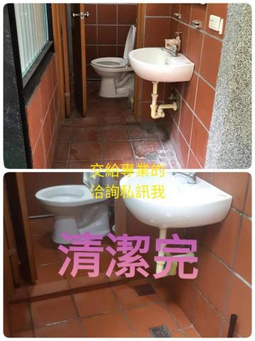 汗水大理石居家各種清潔保養 - 