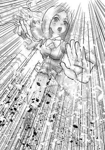 提供2d繪圖服務的專家李先生