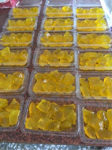 lrene專業私人管家 - 