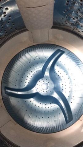 lrene專業私人管家 - 