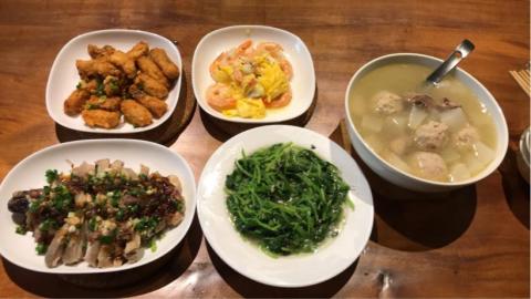 lrene專業私人管家 - 