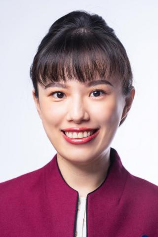 Shapburn 造型工作室 - 個人形象梳化