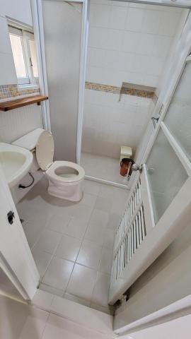 汗水大理石居家各種清潔保養 - 