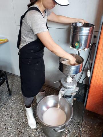 lrene專業私人管家 - 