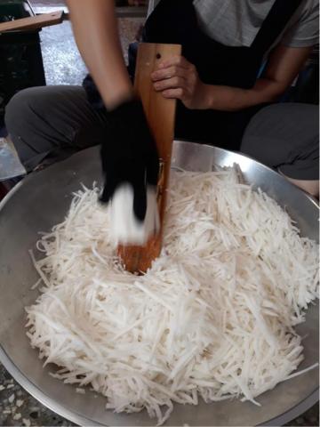 lrene專業私人管家 - 