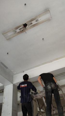 環美拆除工程 - 