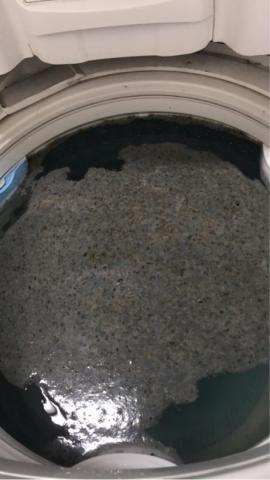 lrene專業私人管家 - 