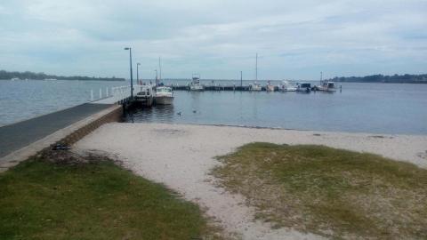 呂曜吉 - 小碼頭 呂曜吉 - 小碼頭