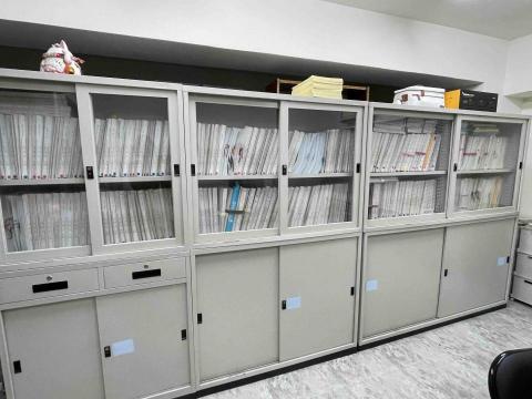 智昶律師事務所 - 