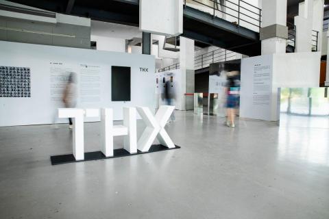 shè²studio - 展場攝影
photograph.2020