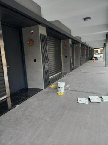 劉育東 - 鹿港玄關門完成