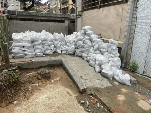 速達樂有限公司 - 