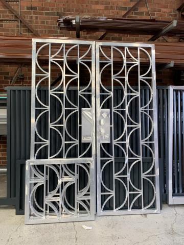 固嘉德代客銲接 - 