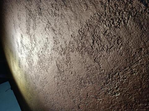 三合順防水油漆塗裝裝修工程 - 板岩塗裝