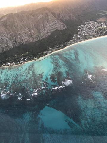 周均霖 - 恐龙湾