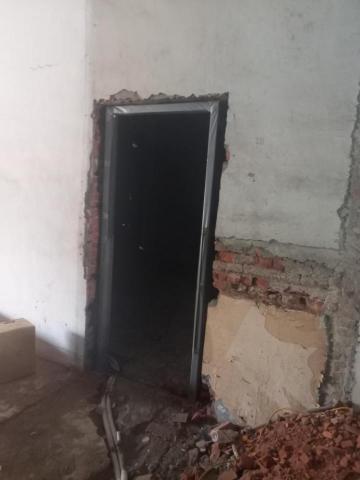 劉育東 - 修改套房立框