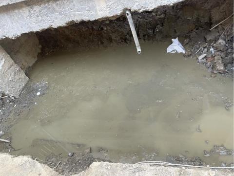 速達樂有限公司 - 