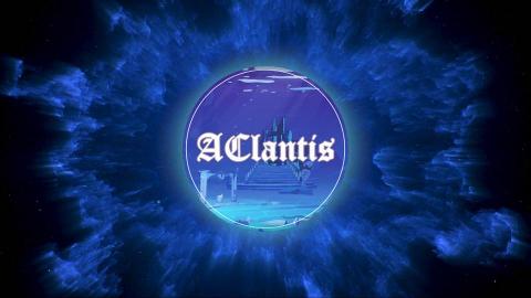 王正頡 - LOGO 動畫設計