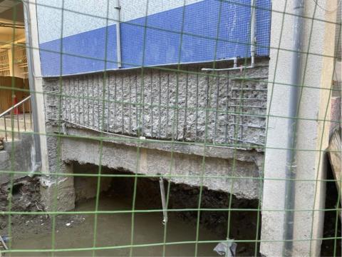 速達樂有限公司 - 