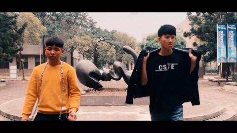 王正頡 - 活動短片製作