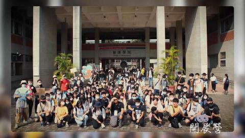 王正頡 - Slideshow 影片製作