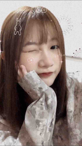 提供一直以來服務的專家王昀涵