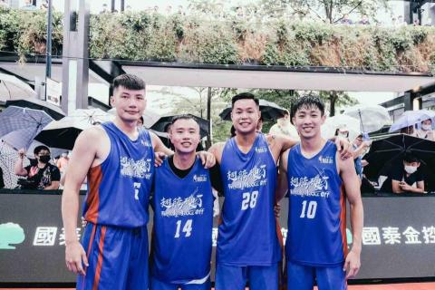 Leo(0901362822) - 2020